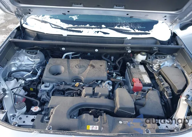 2T3F1RFV5RC465527: 44197004