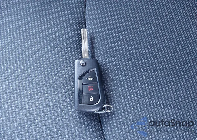 2T3F1RFV5RC465527: 44197004