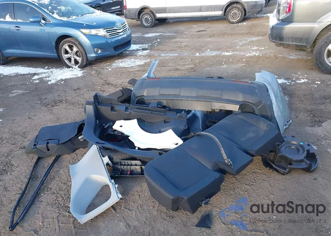 2T3F1RFV5RC465527: 44197004