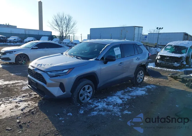 2T3F1RFV5RC465527: 44197004