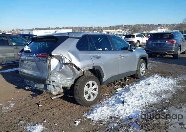 2T3F1RFV5RC465527: 44197004