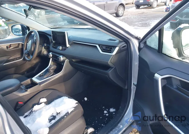 2T3F1RFV5RC465527: 44197004