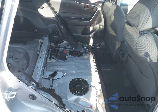 2T3F1RFV5RC465527: 44197004