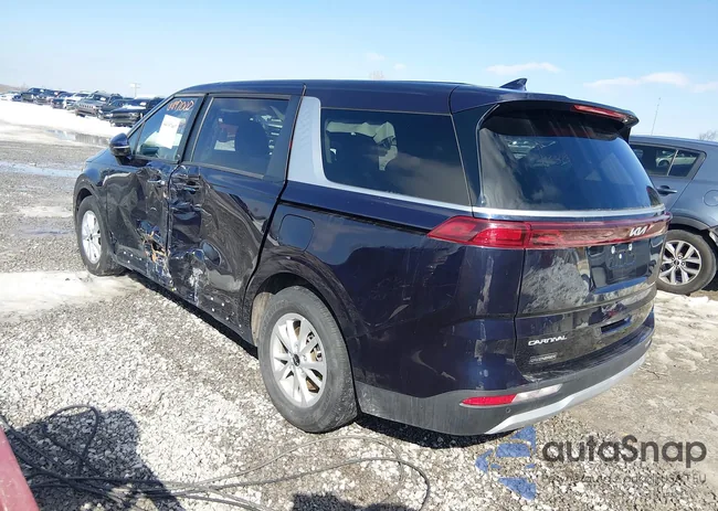 KNDNB4H30R6425296: 44197007