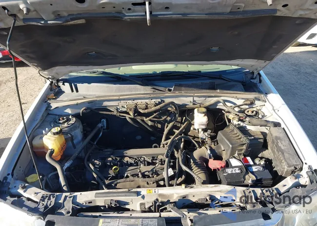 1FMCU0D76CKC67821: 44197008