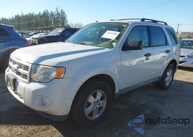 1FMCU0D76CKC67821: 44197008