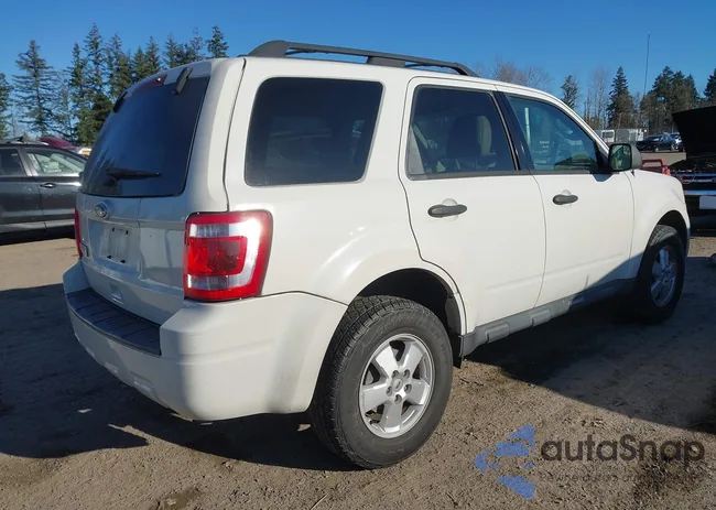 1FMCU0D76CKC67821: 44197008