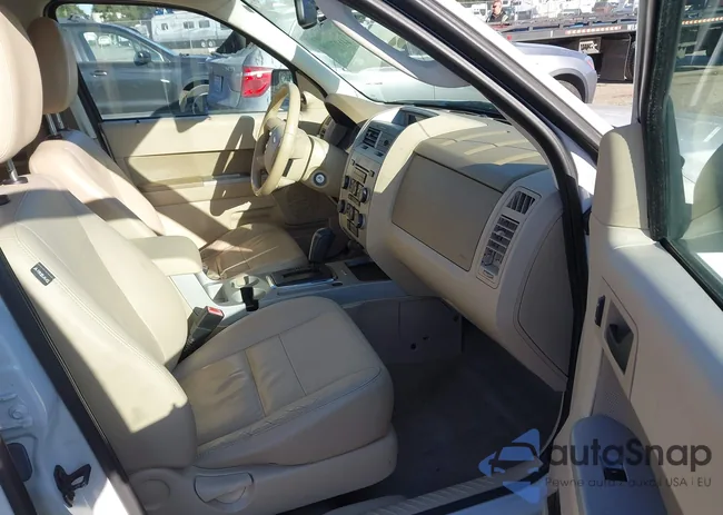 1FMCU0D76CKC67821: 44197008