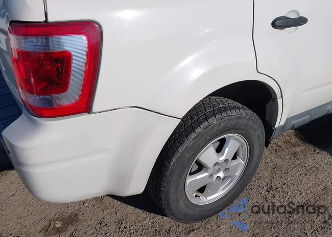 1FMCU0D76CKC67821: 44197008