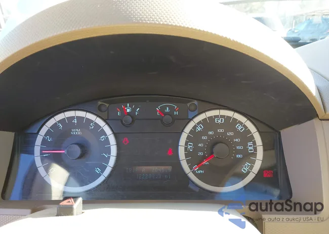 1FMCU0D76CKC67821: 44197008