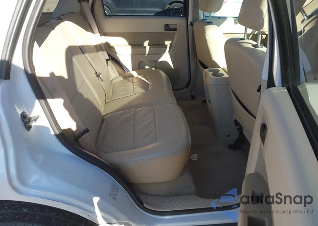 1FMCU0D76CKC67821: 44197008