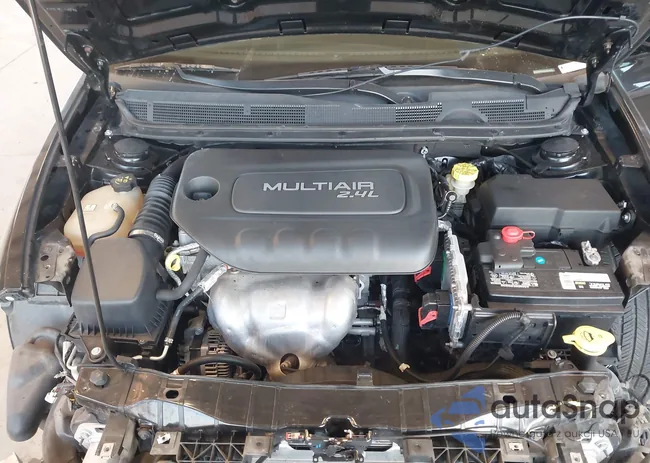 1C3CDFBBXFD247521: 44197013