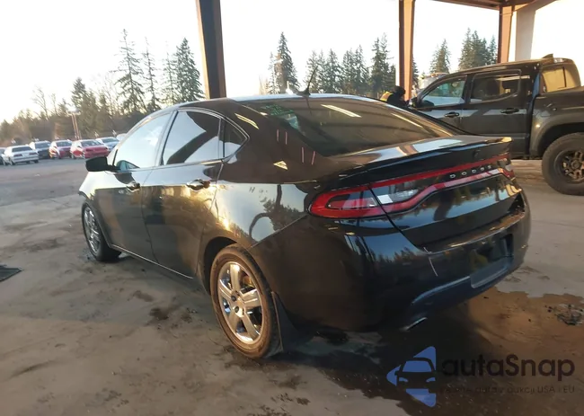 1C3CDFBBXFD247521: 44197013