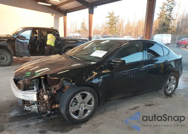 1C3CDFBBXFD247521: 44197013