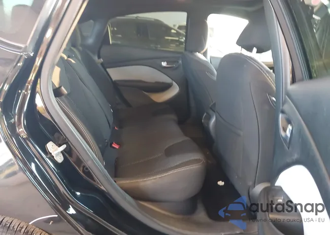 1C3CDFBBXFD247521: 44197013