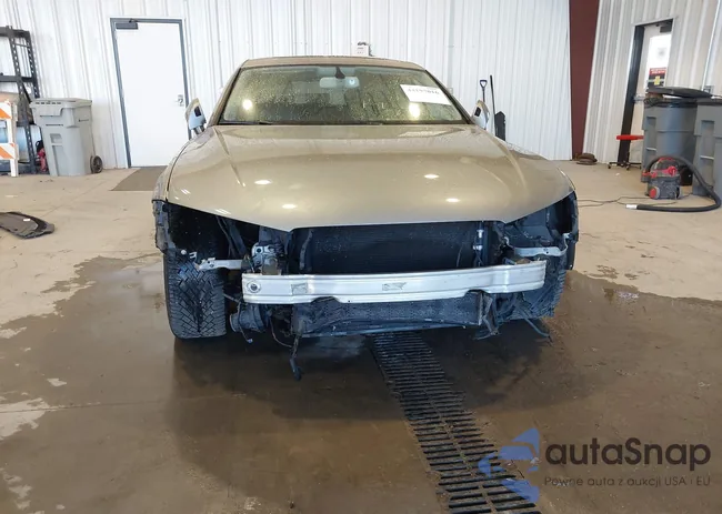 WAUWGAFC3GN092311: 44197016