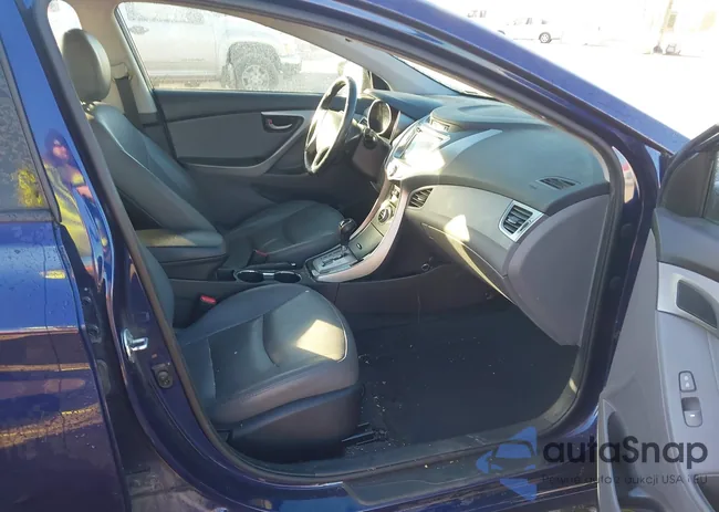 5NPDH4AEXDH433863: 44197017