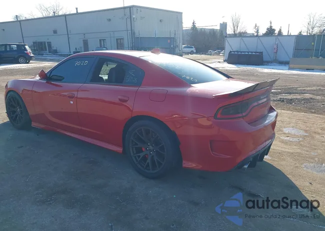 2C3CDXEJ2FH838826: 44197020