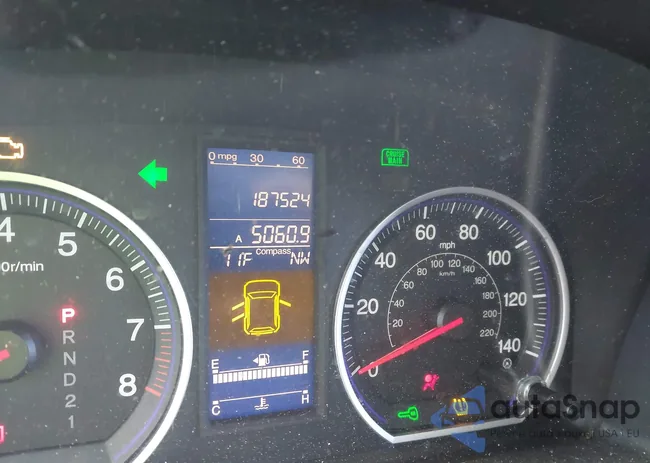 5J6RE4H5XAL023568: 44197024