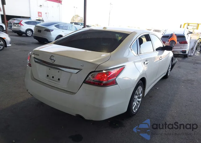 1N4AL3AP9FC125164: 44197026