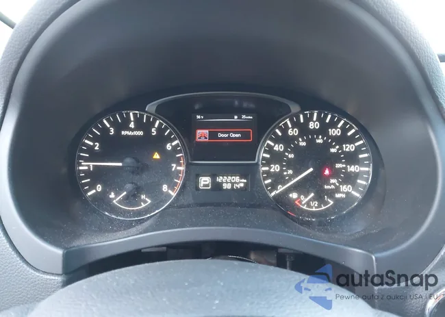 1N4AL3AP9FC125164: 44197026