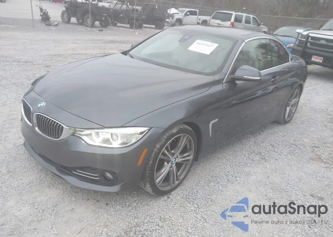 WBA4U7C33H5J54797: 44197027