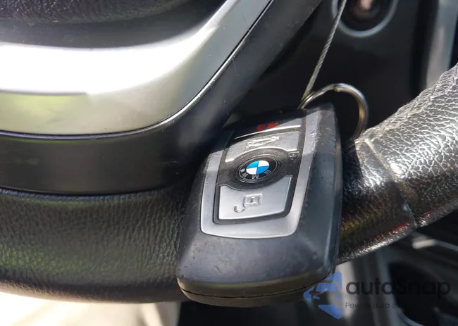 WBA4U7C33H5J54797: 44197027