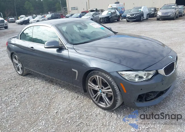 WBA4U7C33H5J54797: 44197027