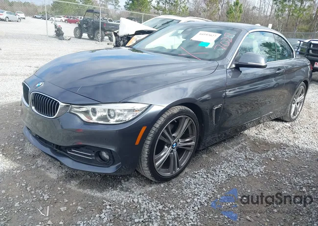 WBA4U7C33H5J54797: 44197027