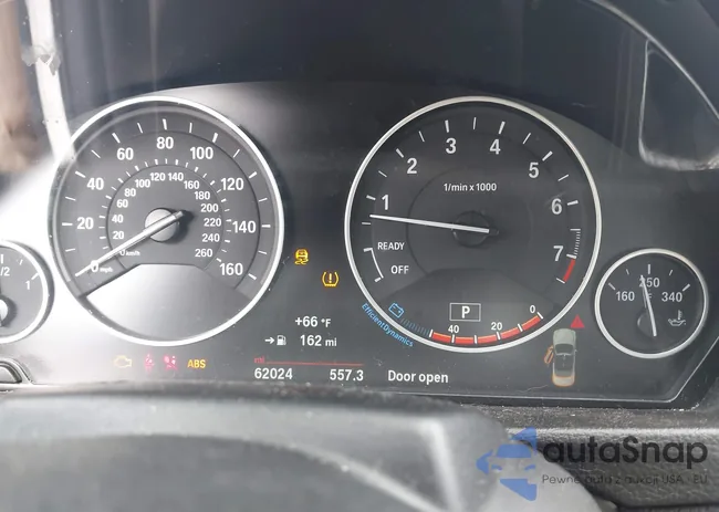 WBA4U7C33H5J54797: 44197027