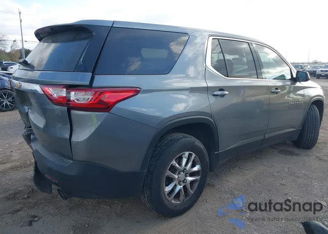 1GNERFKW1KJ137565: 44197028