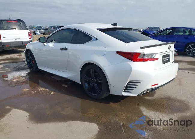 JTHHA5BC3H5007381: 44197029