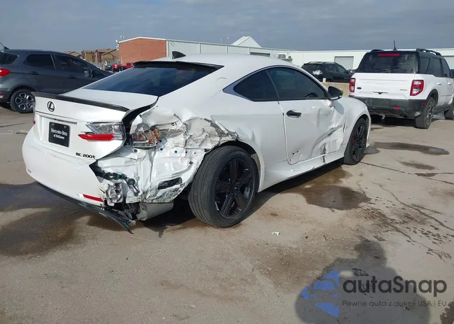 JTHHA5BC3H5007381: 44197029