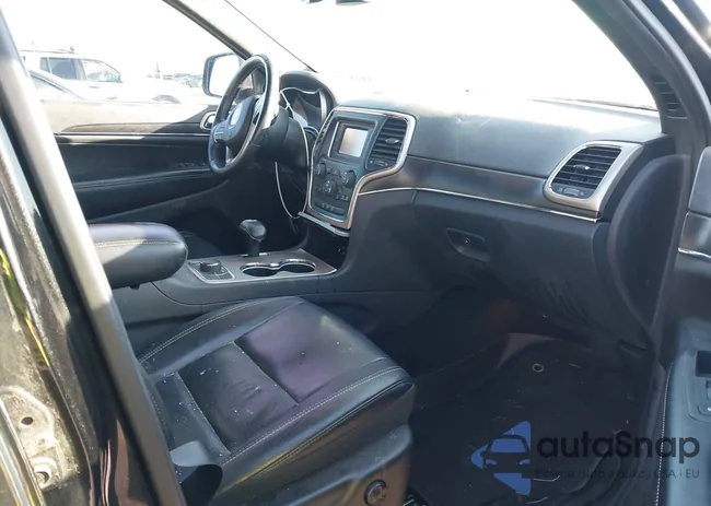 1C4RJFBG5EC407500: 44197030