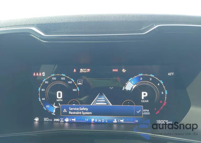 1GCPTDEK5S1128724: 44197032