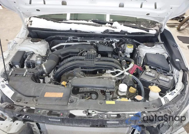 4S3GKAB65P3606225: 44197040