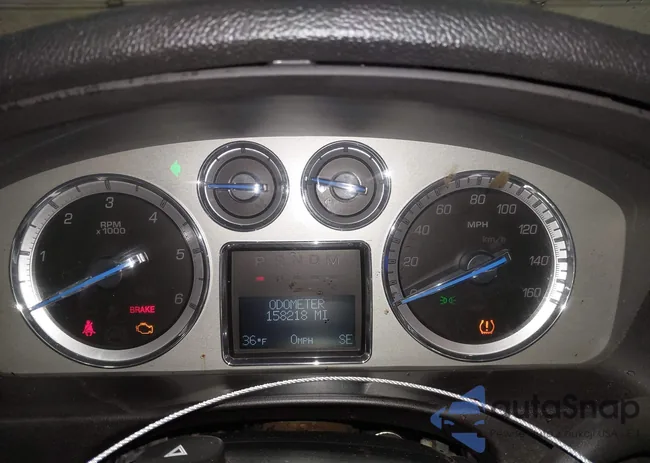 1GYS4CEF0BR398931: 44197042