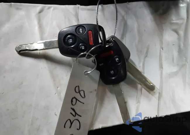 2HGFB2F59DH519988: 44197043