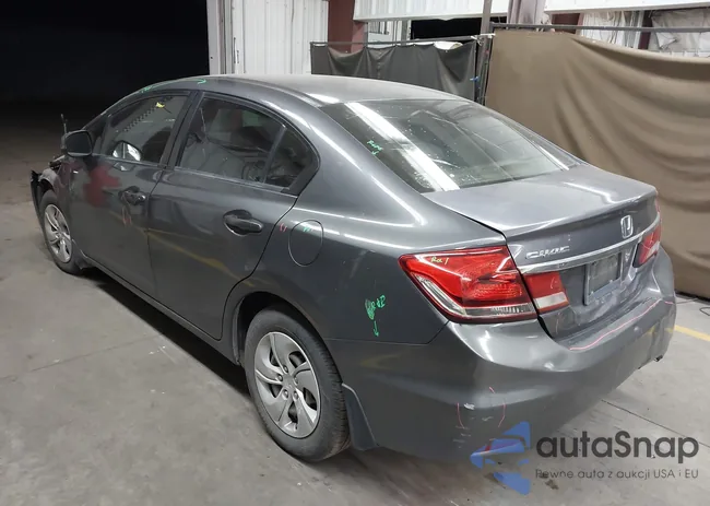 2HGFB2F59DH519988: 44197043