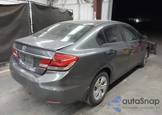 2HGFB2F59DH519988: 44197043