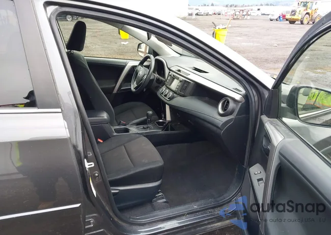 JTMBFREVXHJ104887: 44197044