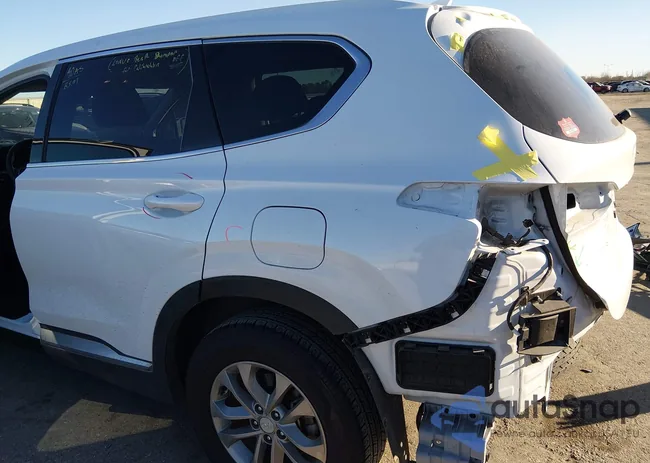 5NMS33AD9LH223273: 44197051