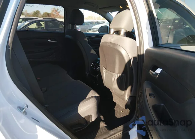 5NMS33AD9LH223273: 44197051