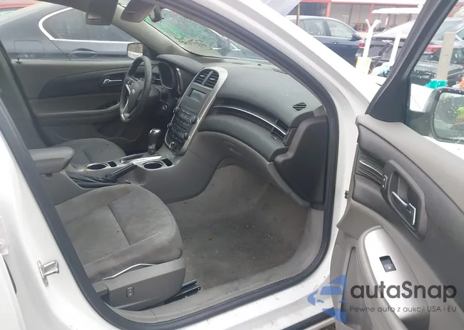 1G11A5SA8GU125473: 44197052