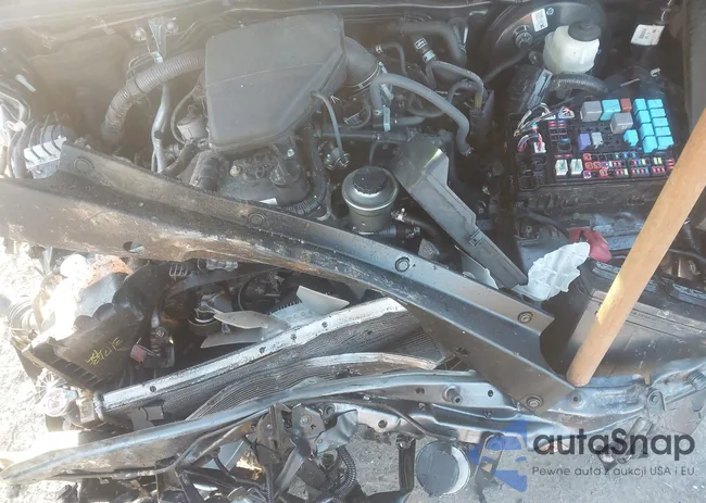 3TYSX5EN1NT013774: 44197053