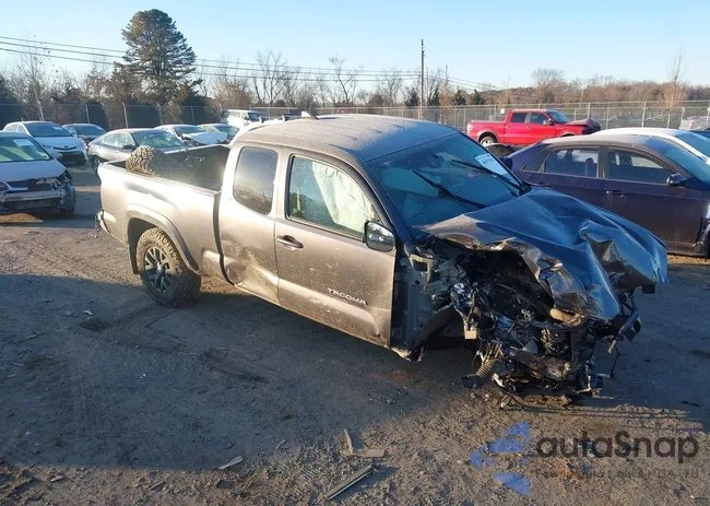 3TYSX5EN1NT013774: 44197053