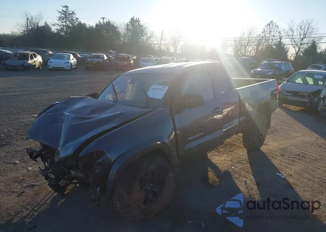 3TYSX5EN1NT013774: 44197053