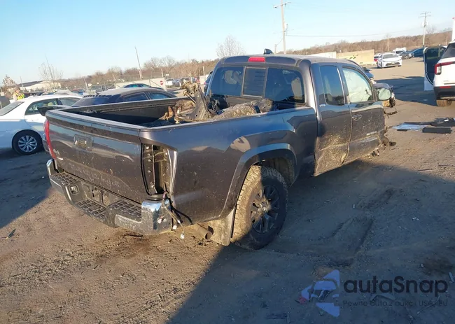 3TYSX5EN1NT013774: 44197053