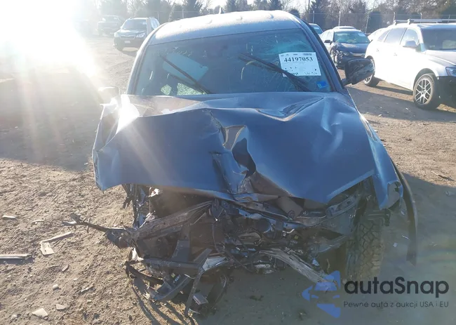 3TYSX5EN1NT013774: 44197053