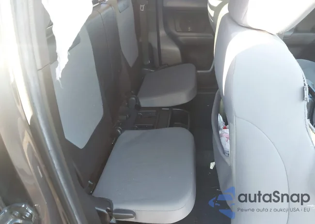 3TYSX5EN1NT013774: 44197053